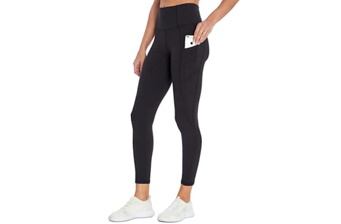 Jessica Simpson Athleisure